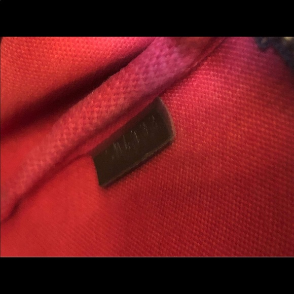 Discontinued Eva Damien Ebene - Picture 8 of 10